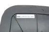 Фільтр повітряний BMW X3 (F25)/X5 (E70/F15) 2.0d N47/3.0d N57 10-17/X6 (E71) 3.0d N57 10-14 -FILTER MANN C 36 014 (фото 5)