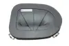 Фільтр повітряний BMW X3 (F25)/X5 (E70/F15) 2.0d N47/3.0d N57 10-17/X6 (E71) 3.0d N57 10-14 -FILTER MANN C 36 014 (фото 6)