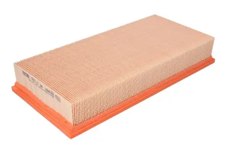 Фільтр повітряний двигуна MERCEDESBENZ SL(R129) SL280 R129.058 M104.943 -FILTER MANN C36168