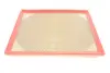 Фільтр повітряний двигуна NISSAN Interstar 3.0dCi 140 ZD3200203 -FILTER MANN C36172 (фото 3)
