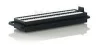 Фільтр повітряний (фільтруючий елемент) HONDA ACCORD VII 2.2D 01.04-05.08 C 37 005 MANN C37005 (фото 1)