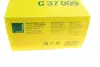 Фильтр воздушный двигателя FILTER MANN C37009 (фото 7)