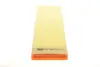 Фільтр повітряний Mini Cooper/Coupe/Clubman/Countryman (R55-R61) 1.6 N12/N16 06-16 -FILTER MANN C 37 100 (фото 4)