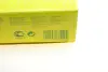Фільтр повітряний Mini Cooper/Coupe/Clubman/Countryman (R55-R61) 1.6 N12/N16 06-16 -FILTER MANN C 37 100 (фото 5)
