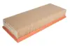 Фільтр повітряний двигуна FORD MondeoI(BNPGBP) 1.8TD -FILTER MANN C37148 (фото 1)