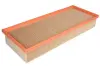 Фільтр повітряний двигуна FORD MondeoI(BNPGBP) 1.8TD -FILTER MANN C37148 (фото 2)
