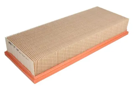 Фільтр повітряний двигуна FORD MondeoI(BNPGBP) 1.8TD -FILTER MANN C37148