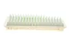 Фільтр повітряний Toyota Rav 4 II/Previa II 2.0/2.4WTi 00-06 -FILTER MANN C 3725 (фото 1)