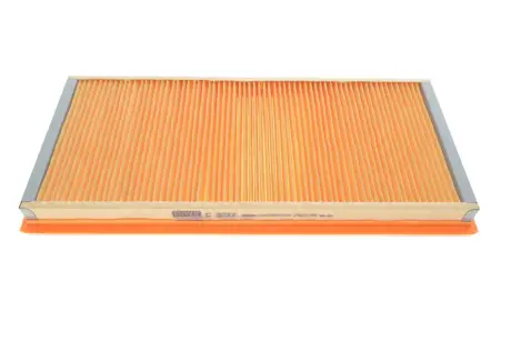 Фільтр повітряний Subaru Forester/Impreza/Legace/Outback 1.6/2.0/2.5i 94-09 -FILTER MANN C 3747