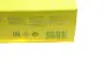 Фільтр повітряний MB C-class (W203)/E-class (W210) 2.2CDI OM611/2.7CDI OM612 00-07 -FILTER MANN C 38 145 (фото 5)