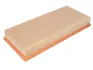 Фільтр повітряний двигуна -FILTER MANN C381631 (фото 1)