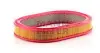 Фільтр повітряний двигуна FORD Granada 2.5D STP -FILTER MANN C39751 (фото 1)