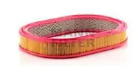 Фільтр повітряний двигуна FORD Granada 2.5D STP -FILTER MANN C39751