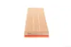 Фільтр повітряний MB A-class (W169) 2.0CDI OM640 04-12/B-class (W245) 2.0CDI OM640 05-11 -FILTER MANN C 40 163 (фото 5)
