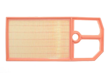 Фільтр повітряний -FILTER MANN C42872