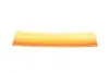 Фільтр повітряний Citroen Berlingo/C4/Peugeot 206/307/308/408/Partner 1.6 04- -FILTER MANN C 4371/1 (фото 4)