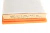 Фільтр повітряний BMW 3 (E36)/5 (E34/E39)/7 (E38) 2.5td/tds M51 91-01 -FILTER MANN C 58 185/1 (фото 3)