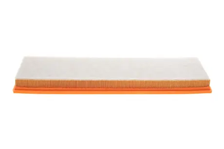 Фільтр повітряний BMW 3 (E36)/5 (E34/E39)/7 (E38) 2.5td/tds M51 91-01 -FILTER MANN C 58 185/1