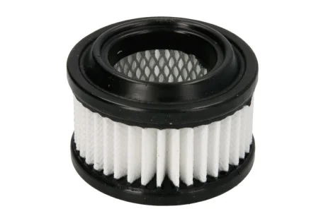 Фільтр повітряний ABG SD200DX, SD200F AG CHEM 1254, 544, 554 AM ASC 100, ASC 110 D, ASC 150 D BELL 310 SG, 315 SG BOMAG BW12R, BW284 CASE IH 1840, 1845 C, 580 K, 580 L, 580 SE, 580 SK C 6006 MANN C6006