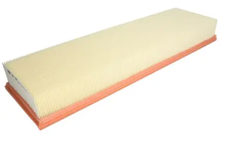 Фільтр забору повітря -FILTER MANN C 60345