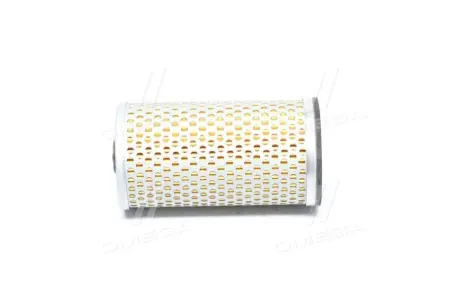 Фильтр воздушный двигателя FILTER MANN C713