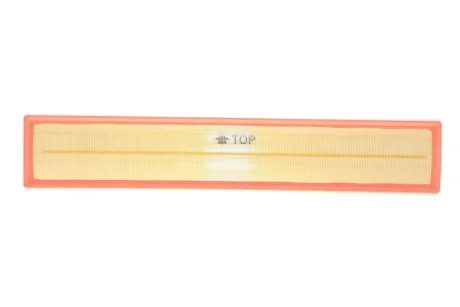 ФІЛЬТР ПОВІТРЯНИЙ MANN C74002