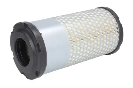 Повітряний фільтр C 9002 MANN C9002