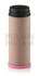Фильтр воздушный двигателя FILTER MANN CF1420 (фото 1)