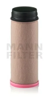 Фильтр воздушный двигателя FILTER MANN CF1420