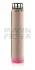 Повітряний фільтр CF 200 MANN CF200 (фото 1)