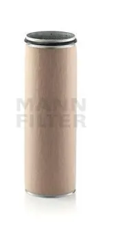 Повітряний фільтр CF 2100 MANN CF2100