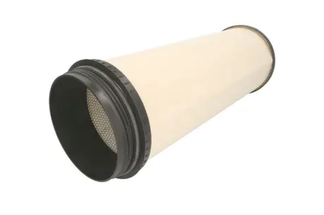 Повітряний фільтр CF 21 160 MANN CF21160