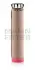 Повітряний фільтр CF 300 MANN CF300 (фото 1)