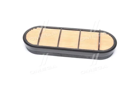 Фільтр повітряний FENDT 307 CI FARMER 2WD, 307 CI FARMER 4WD, 308 CI FARMER, 309 CI FARMER AHLMANN AS150, AS210 ARMATRAC 1104 ATLAS XAS 186 C2, XATS 156 C2 BELL 310 SG, 315 SG CF 30 100 MANN CF30100