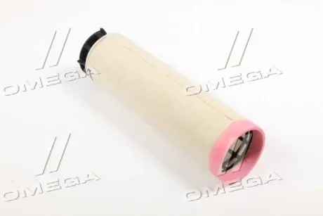 Фильтр воздушный двигателя FILTER MANN CF500
