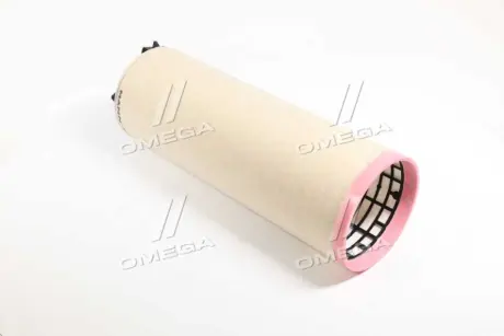 Повітряний фільтр CF 810 MANN CF810