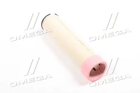 Повітряний фільтр CF 850/2 MANN CF8502