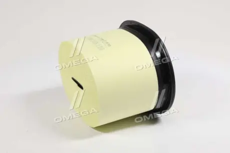 Повітряний фільтр CP 29 550 MANN CP29550