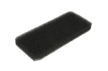Фільтр салону RVI D, D ACCESS, KERAX, MIDLUM, PREMIUM, PREMIUM 2 VOLVO FE, FE II, FL II, FL III 08.00- CU 2101 MANN CU2101