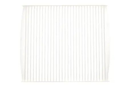Фільтр салону Subaru Impreza II 00-07 -FILTER MANN CU 2145