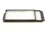 Фільтр салону Mazda 3 03-09/Mazda 5 05- (к-кт 2 шт.) -FILTER MANN CU 22 001-2 (фото 4)