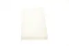 Фільтр салону Hyundai Tucson/Kia Sorento 04-10 (к-кт 2 шт.) -FILTER MANN CU 2214-2 (фото 3)