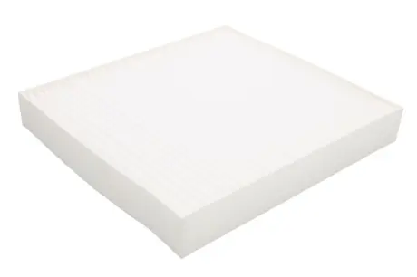 Фільтр салону -FILTER MANN CU22321