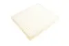 Фільтр салону Chrysler Grand Voyager 07-/Infiniti Q50/Nissan Patrol 13-/VW Routan 08-13 -FILTER MANN CU 23 003 (фото 2)