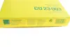 Фільтр салону Chrysler Grand Voyager 07-/Infiniti Q50/Nissan Patrol 13-/VW Routan 08-13 -FILTER MANN CU 23 003 (фото 6)