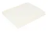 Фільтр салону CHRYSLER Delta 1.4TurboTJet 844 198A4000 -FILTER MANN CU2422 (фото 1)