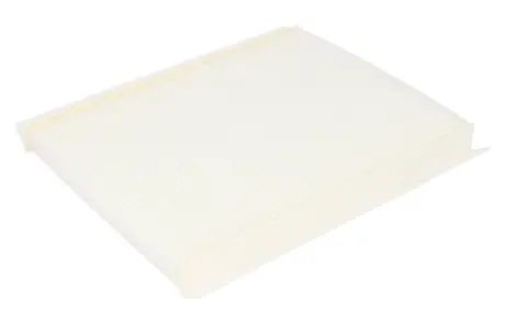 Фільтр салону CHRYSLER Delta 1.4TurboTJet 844 198A4000 -FILTER MANN CU2422