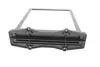 Фільтр салону на Land Rover Freelander I (L314) 1.8i L314 18K4F -FILTER MANN CU2423 (фото 4)
