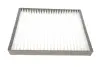 Фільтр салону на Suzuki Grand Vitara (XL7) 1.6 M16A -FILTER MANN CU2513 (фото 1)