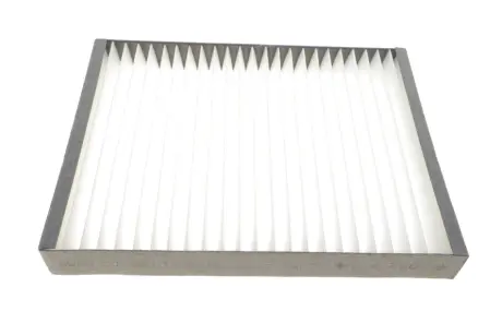 Фільтр салону на Suzuki Grand Vitara (XL7) 1.6 M16A -FILTER MANN CU2513